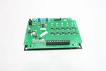 Dwyer DCT510ADC Timer Control Board 10CH 10-35V-DC. Fixed Price $74.00.