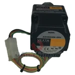 New In Box Oriental Motor AXHM230K-GFH Brushless Dc. Fixed Price $410.98.