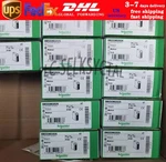 New 1PC Schneider BMXDDM3202K Plc Module Box Fast Shipping. Fixed Price $208.28.