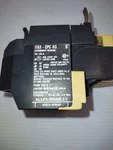 Allen Bradley 193-CPC-63 Overload Relay 45-60A. Fixed Price $35.00.