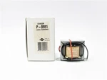 Stancor P-8551 Nsmp. Fixed Price $28.00.