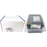 One New Ge Fanuc IC695PSA140E Module. Fixed Price $777.54.