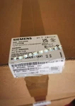 6FC5403-0AA20-1AA1 New Siemens Sinumeric Handheld Terminal. Fixed Price $3126.11.