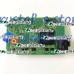 1PCS New A20B-3300-0819 Fanuc Circuit Board. Fixed Price $633.66.