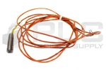 Exergen K-140F/60C Irr/c Infrared Thermocouple. Fixed Price $295.00.