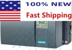 1PCS New Siemens Valve Positioner 6DR5620-0EN00-0AA0 6DR56200EN000AA0. Fixed Price $1854.73.