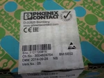 Phoenix Contact Fl Switch Ghs 4G/12 2700271 New. Fixed Price $3150.00.