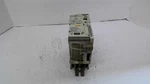Lenze E82EV251-2B Drive 0.25 Kw 480 Hz 1.7 Amp. Fixed Price $259.00.