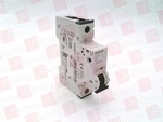 Siemens 5SY4101-7 / 5SY41017 (new In Box). Fixed Price $36.69.