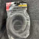 Gardner Bender 1" 5 Ft Split Flex Tubing FLX-1007GRT Conduit Tube New Sealed. Fixed Price $11.99.
