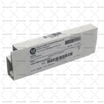 100% New Allen Bradley 5069-RTB14CJC-SPRING Compact 5000 With. Fixed Price $63.00.