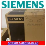Siemens Brand New High Quality Free Ship. Fixed Price $1810.00.