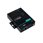 Moxa Nport P5150A RS-232/422/485 Serial Device Server. Fixed Price $140.00.