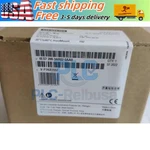 New Siemens 6ES7288-3AR02-0AA0 6ES72883AR020AA0 S7-200 Analog Input Sm. Fixed Price $99.98.