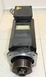 Fanuc A06B-0853-B100 #3000 Tested Under Full Load Warranty. Fixed Price $1899.05.