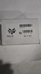 TP411X Automationdirect Pin Relay Socket Base Panel Mount Made Japan. Fixed Price $14.99.