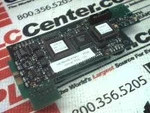 Horner Automation HE300GEN100J / (used). Fixed Price $278.48.