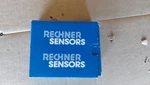 New Rechner AK0006 Capacitive Sensor. Fixed Price $727.85.