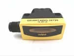 Banner Engineering QS30FF400Q-26799 / QS30FF400Q26799 (brand New). Fixed Price $119.00.