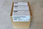 Siemens Simatic CP343-1 Lean, 6GK7343-1CX10-0XE0 !instant! Warranty, Incl. Vat. Fixed Price $754.98.