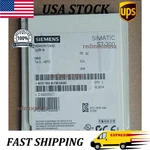 New Siemens Simatic Micro Memory Card. Fixed Price $61.67.