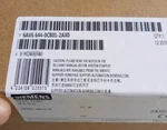 New Siemens. Fixed Price $4502.00.