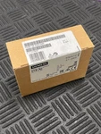 Siemens Simatic Et 200S 6ES7138-4FA05-0AB0 Digital Input Plc Module. Fixed Price $125.00.