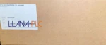 Danfoss 130B1119. Fixed Price $473.00.