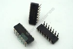 39 Pcs. Texas Instruments SN74S04N Ic Inverter 6CH 1-INP 14DIP. Fixed Price $44.99.
