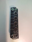 Beckhoff EP4174-0002. Fixed Price $169.96.