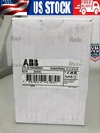 1PC New Abb 2TLA010033R0000 BT50 Fast Delivery. Fixed Price $256.87.
