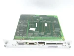 Siemens PC612-B1200-C960 Circuit Board. Fixed Price $69.29.