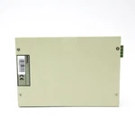 Advantech PS-50A Unmp. Fixed Price $143.00.