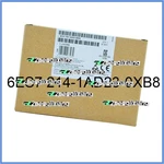 1P Original Manufacturer Siemens Cpu. Fixed Price $339.83.