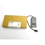 Siemens 6ES7972-0CA23-0XA0 Nsmp. Fixed Price $1471.00.