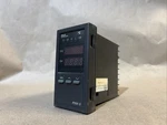 Fuji Electric PXW-5 Temperature Controller Made In Japan. Fixed Price $179.99.