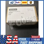 New Siemens Simatic S7-1200 Cb 1241. Fixed Price $93.15.