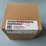 6ES7318-3FL01-0AB0 New Siemens S7-300 CPU319F-3 Pn/dp. Fixed Price $2305.61.