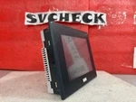 Idec HG2G-5TT22TF-B 5.7 Tft 65K Programmable Display Black Bezel. Fixed Price $579.99.