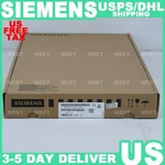 New Siemens Year Warranty Fast Shipping. Fixed Price $624.95.