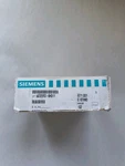 New Open Box Siemens Simatic 6ES5931-8MD11 Power Supply Module Usa Located. Fixed Price $139.99.