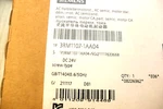 Siemens 3RM1107-1AA04 New In Factory Box Usa Seller. Fixed Price $295.00.