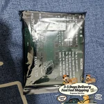 Original Box A20B-8001-0961 Fanuc Circuit Board Free Shipping Us Stock. Fixed Price $1457.99.
