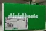 1PC New In Box Schneider 140CPU65260 Modicon 140-CPU-65260 Fast Ship. Fixed Price $4583.48.