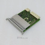 Rexroth Used NY4120, DM014006 618439 DRV-I-3388=9B35. Fixed Price $299.97.