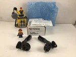 GL-RB01 Keyence Bracket Kit **new Old Stock!!**. Fixed Price $14.00.