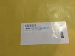 1PCS New Siemens 6SE7041-8HK85-1HA0 C98043-A1685-L43. Fixed Price $3191.58.