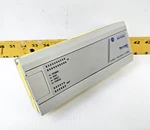 New Allen-bradley Micrologix 1000 Programmable Controller 1761-L32BWB Ser. Fixed Price $463.49.