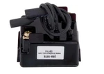 Bradley 269-1878 Sensor Adaptive Short Range 7S. Fixed Price $633.49.
