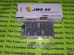 Lambda JWS50-24/C Switching Power Supply New. Fixed Price $90.00.